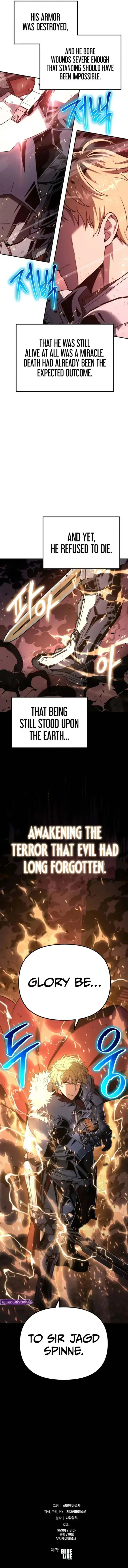 The Knight King Who Returned with a God Chapter 162 image 19_optimized